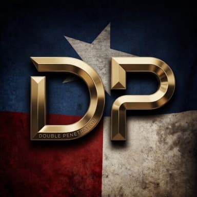 The DP Show